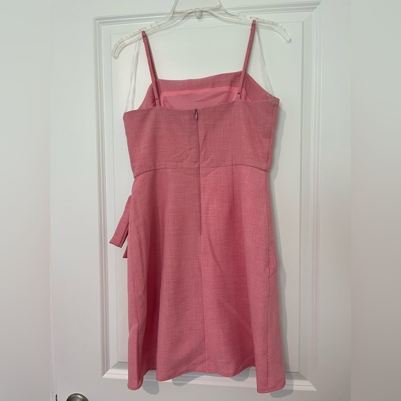 Altered State dress size medium - Picture 2 of 5